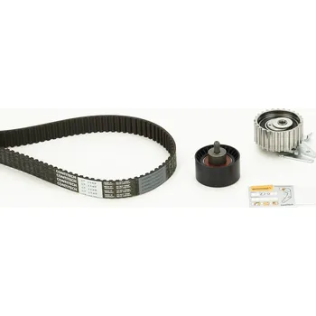 Sada rozvodového řemene CONTINENTAL CTAM CT1149K1
