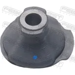 Uložení, řídicí mechanismus FEBEST BZAB-211SG