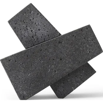 Zarážka na knihu Audo Copenhagen, Knižní zarážky Converge 2 díly - Formadore