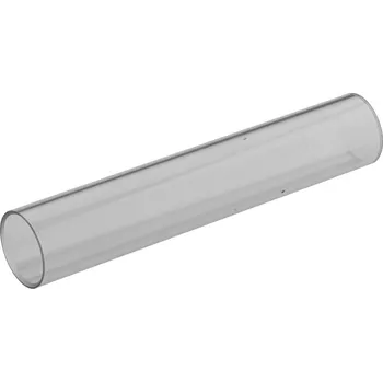 STORM Airsoft Upgrade polykarbonátový válec pro STORM PC1 - 3J