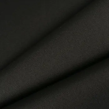 Takoy nepromokavá látka Ibiza na houpačky, stany, altánky černá