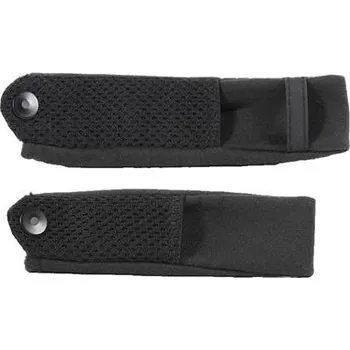 Helma na motorku LS2 Helmets LS2 FF908 REMOVABLE CHIN STRAP COVER