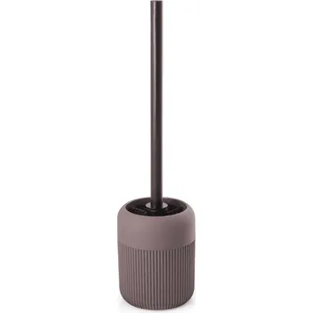 WC štětka ArtAWD WC kartáč LORETO | AWD02191894