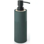 ArtAWD Dávkovač mýdla FRIDA | AWD02191895