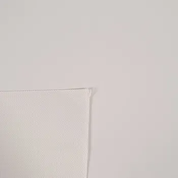 Malířské plátno Standard Digiprint šířka 58 cm - návin 49,85 m