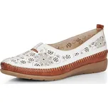 REMONTE Dámské balerínky REMONTE, model D1931-80 Velikost: 41