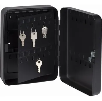 Skříňka na klíč KREATOR KRT690048 