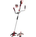 AKU křovinořez EINHELL AGILLO 36