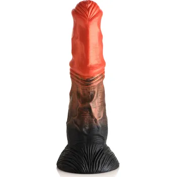 Dildo Creature Cocks Centaur Silicone Dildo