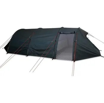 Stan Stan Tatonka ALASKA pro 4 osoby BASIL zánovní + Doprava zdarma na další nákup