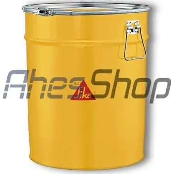 Tmel Sikaflex®-515 23L, Barva bílá