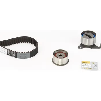 Sada rozvodového řemene CONTINENTAL CTAM CT828K1