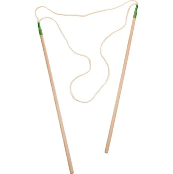 Výuková hračka Nástroj na bubliny - MEGA