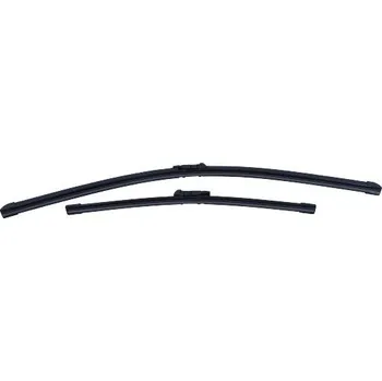 Stěrač List stěrače MAXGEAR 39-0650