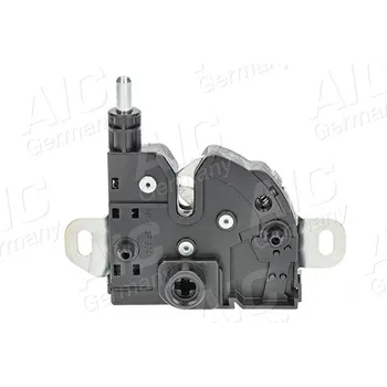 Zabzepeční vozidel Zámek kapoty motoru A.I.C. 56650