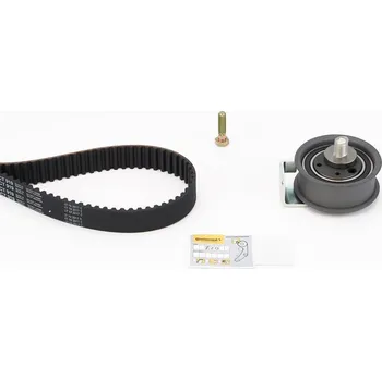 Sada rozvodového řemene CONTINENTAL CTAM CT919K2