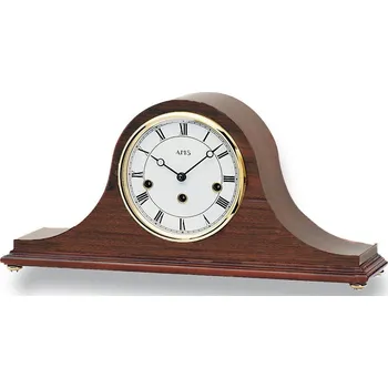 Hodiny Hodiny AMS 2193/1