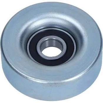 Vratná/vodicí kladka, klínový žebrový řemen MAXGEAR 54-1338