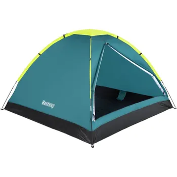 Stan Bestway Stan COOL DOME 3 - 210 x 210 x 130 cm