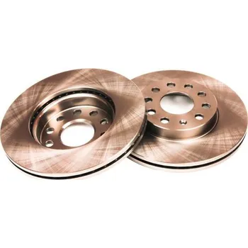 Brzdový kotouč Brzdový kotouč MAXGEAR 19-3238