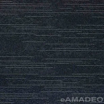 Koberec Kobercové čtverce Capital Innsbruck 661