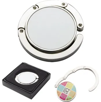 Věšák Factor držák na tašku