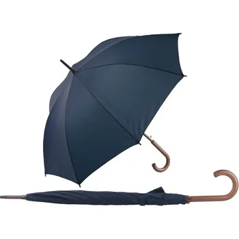 Henderson automatický deštník