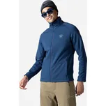 Rossignol Classique Clim Jacket S