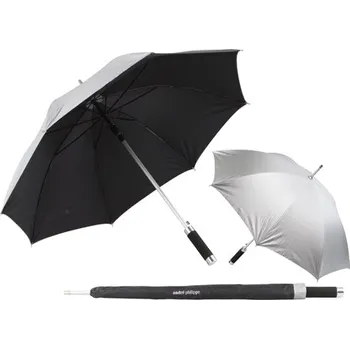 Deštník Nuages deštník automat