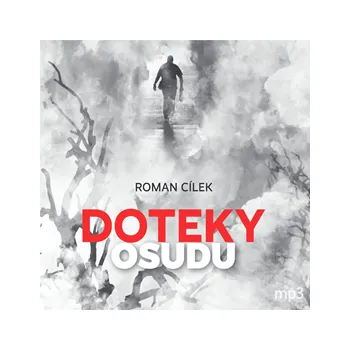 Doteky osudu MP3 download