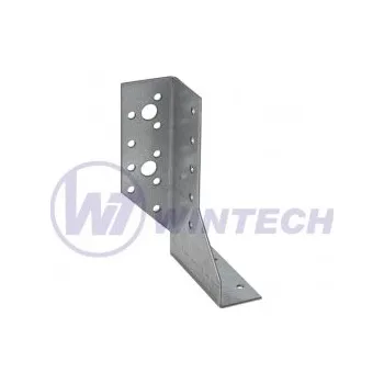 Stavebniny Trám.botka dělená WBD 200L, 50x200x75 L, 1 ks