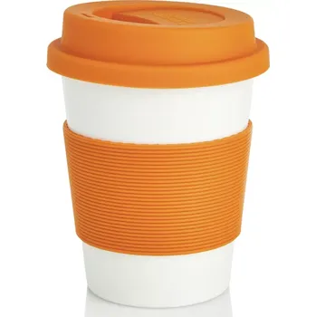 PLA hrnek - P432.888