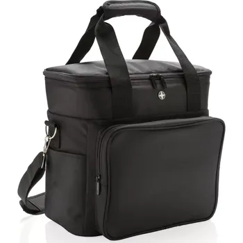 Chladící taška Swiss Peak - P422.161