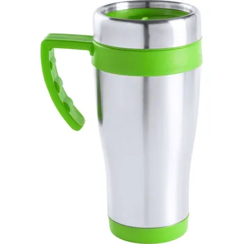 Termohrnek Carson termo hrnek