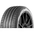 Letní osobní pneu Nokian Powerproof 225/45 R19 96 W XL