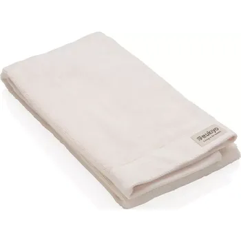 Ručník Ručník 50 x 100 cm 500g Ukiyo Sakura AWARE™ - P453.813