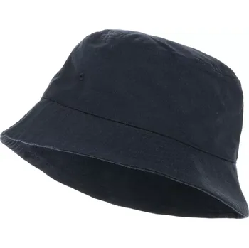 Klobouk Nebarvený klobouk onesize Impact z 285g rec. canvas AWARE™ - P453.085