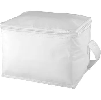 Coolcan chladící taška