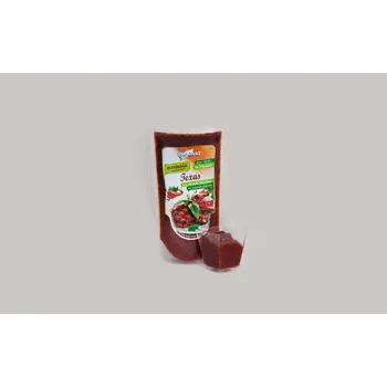 Koření PROMINENT Marináda Texas