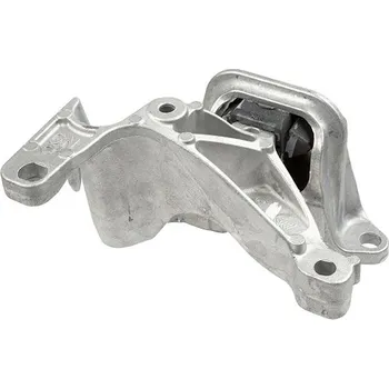 Motor automobilu Zavěšení motoru LEMFÖRDER 39118 01