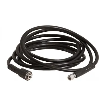 Příslušenství k zahradní technice PROTECO hadice tlaková prodlužovací 5m pro MV-03, 2200