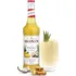 Sirup Monin Piňa Colada