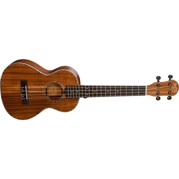 Ukulele Barnes & Mullins BMUK7T