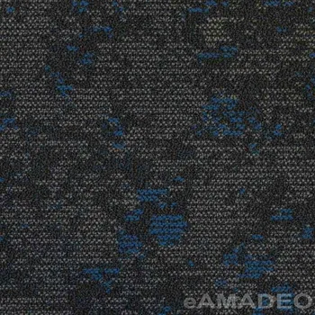 Koberec Kobercové čtverce Capital Chicago 900