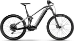 Haibike Alltrail 7 720 Wh 29"/27,5"…