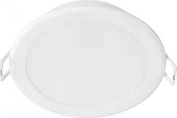 Philips myLiving Meson 915005805601 1xLED 5,5W