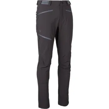 Pánské kalhoty Kalhoty TERNUA ROTOR WARM PT M Man velikost L