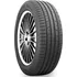 4x4 pneu Toyo Proxes 255/50 R20 109 Y XL ST