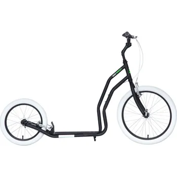 Koloběžka Doc Green TR 20 Scooter Univerzální velikost