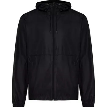 Lehká bunda Iqoniq Logan z recykl. polyesteru - T9701.001